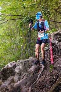 BIB: 
                            <button type="button" onclick="openModal(22202236)" class="btn btn-primary btn-sm float-right btn-popup" data-toggle="modal" data-target=".modal-high-quality">
                        <i class="fas fa-shopping-cart"></i> Add to Cart
                    </button>
                                            <button type="button" onclick="isThisMe(22202236, true)" class="btn btn-success btn-sm float-right btn-popup btn-isme hidden" data-toggle="tooltip" data-placement="bottom" title="นี่คือรูปของคุณใช่ไหม คลิกที่นี่เพื่อเอาเข้าอัลบั้ม">
                        <i class="fas fa-plus"></i> Add to album
                    </button>
                    <button type="button" onclick="isThisMe(22202236, false)" class="btn btn-warning btn-sm float-right btn-popup btn-isnotme hidden">
                        <i class="fas fa-ban"></i> Remove from album
                    </button>